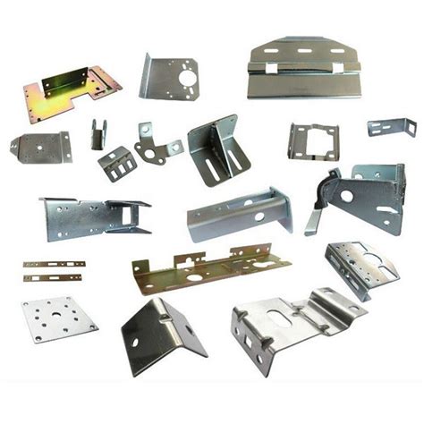 par sheet metal|Par Sheet Metal Inc Company Profile .